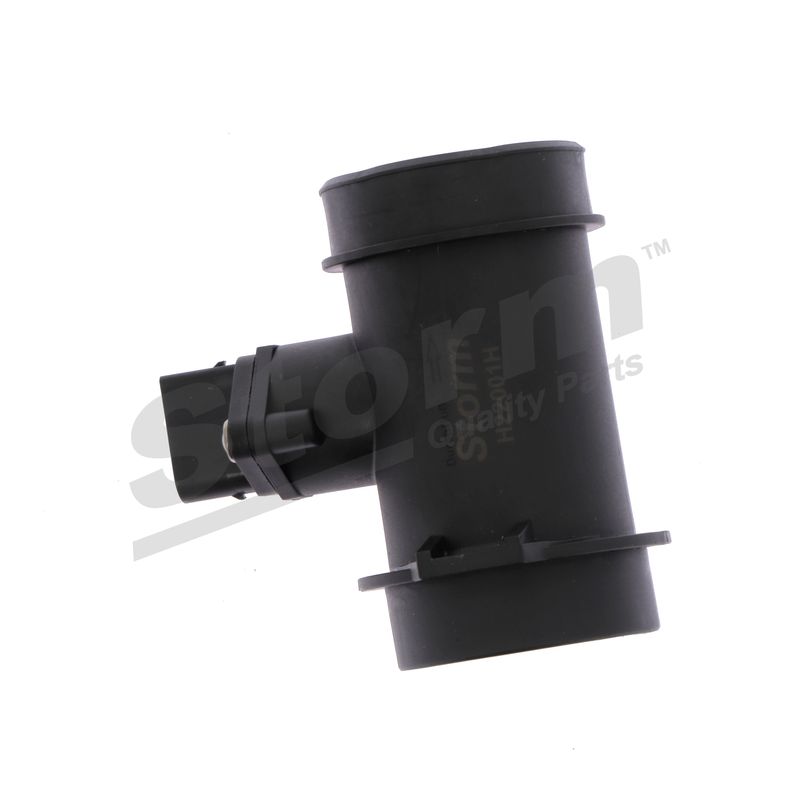 Débitmètre de masse d'air STORM QUALITY PARTS 399014