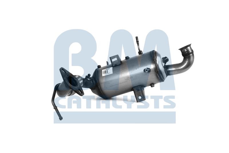 OEM код товара: 1673122