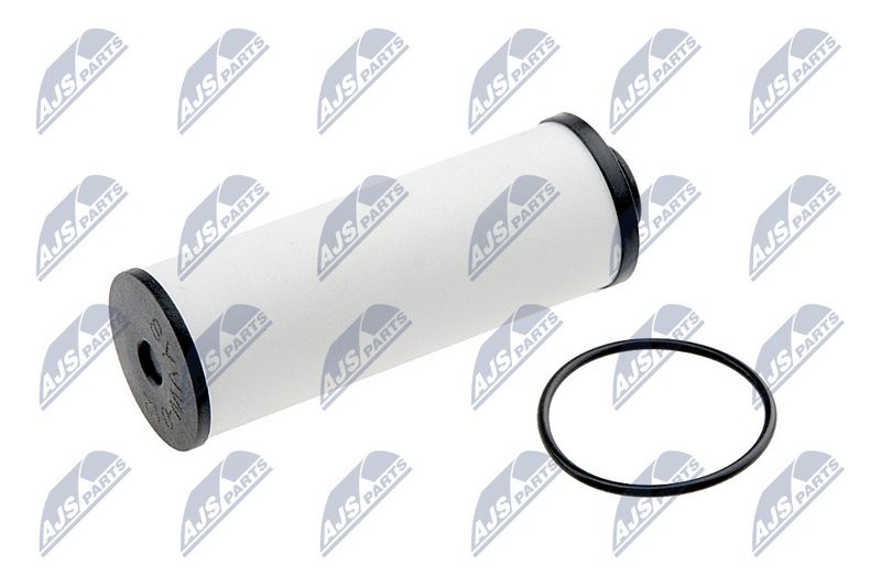 NTY FSF-VW-012 Hydraulic Filter, automatic transmission