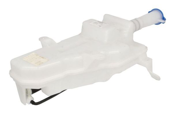 BLIC 6905-12-7821481P Washer Fluid Reservoir, window cleaning