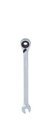 KS TOOLS BT013806 Ratchet Ring Spanner