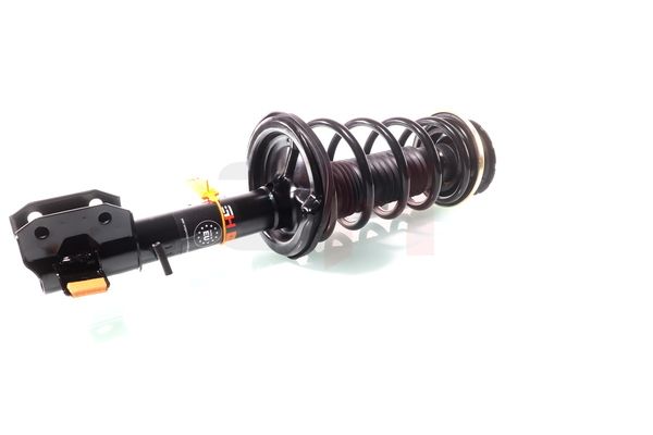 GH GH-355205C01 Pakabos statramstis