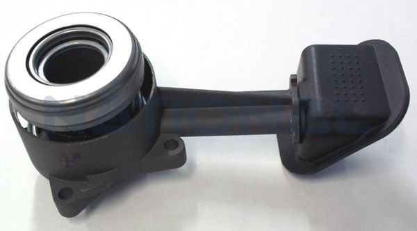 National NSC0027