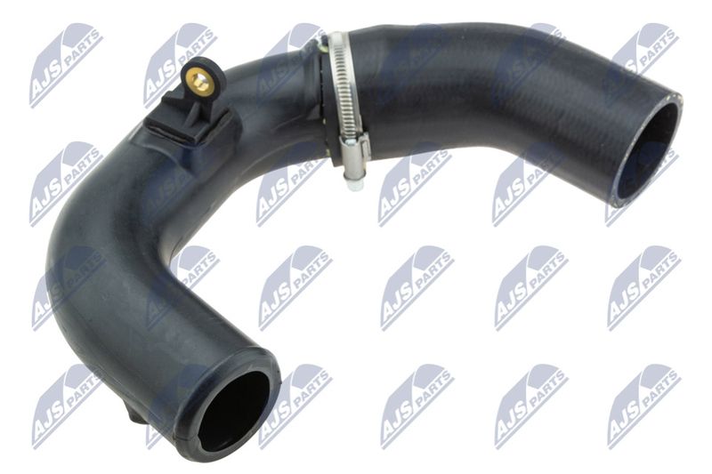 GPP-FT-039_1-WM.JPG