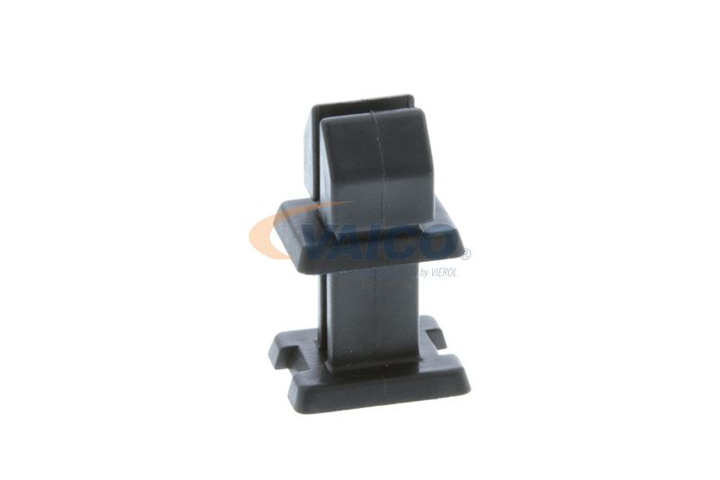 VAICO V30-1438 Holding Bracket