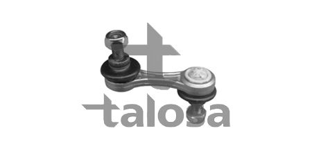 Тяга/стійка, стабілізатор, Talosa 50-02387