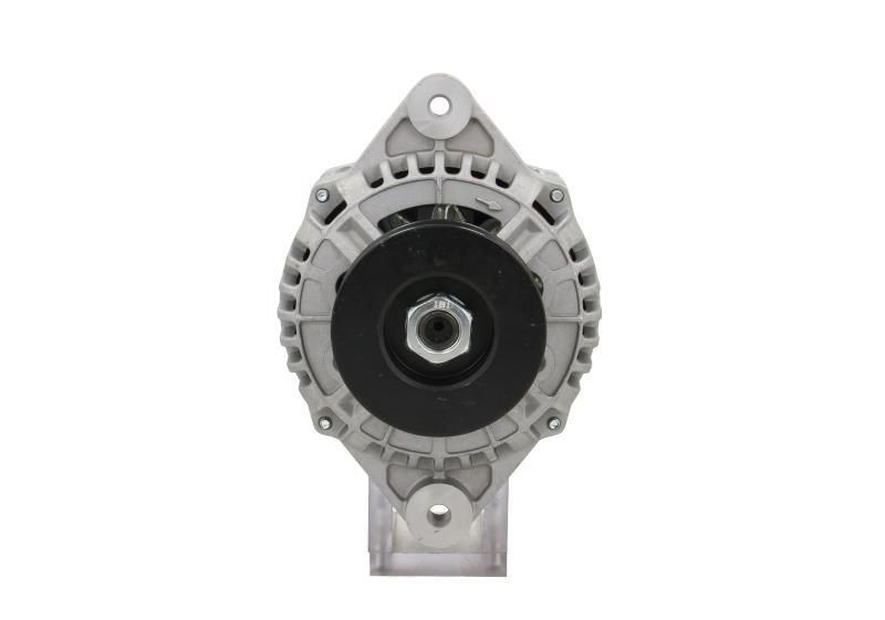 Generaator, BV PSH...