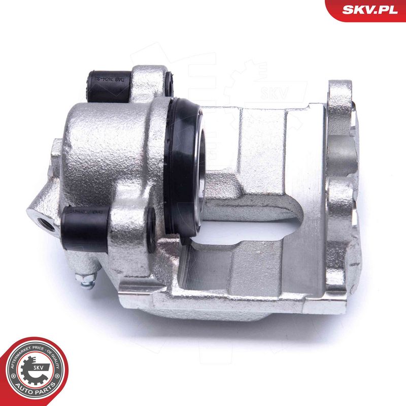 Pidurisadul, ESEN SKV 42SKV322