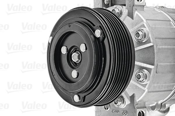 COMPRESSOR_NEW_813141_03.JPG