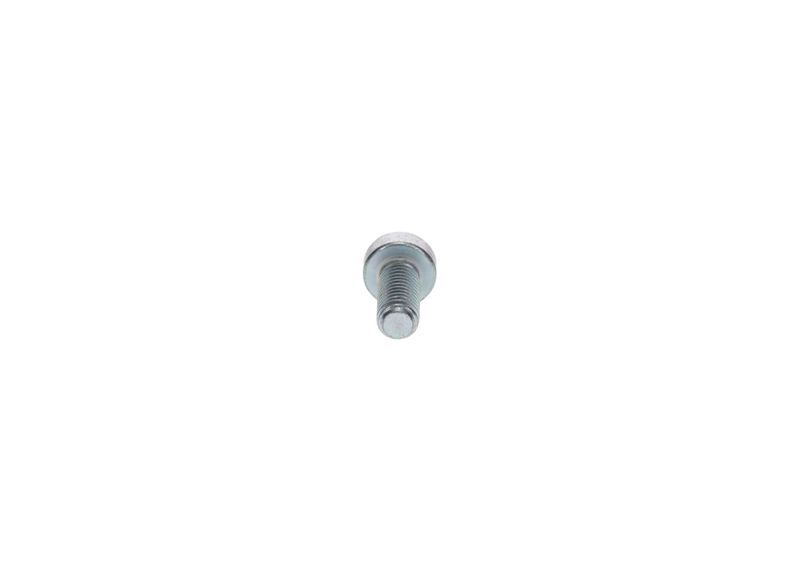 Surub 2 912 748 154 BOSCH