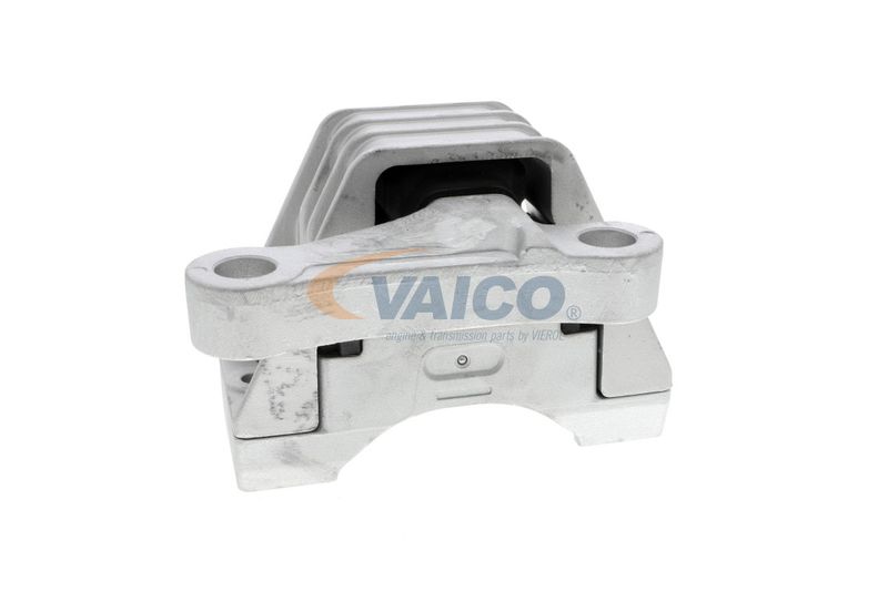 VAICO V51-0083 Mounting, engine