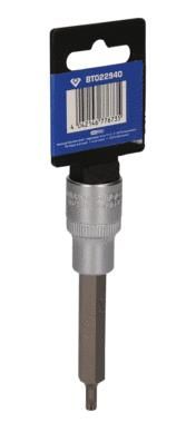 Padrun, KS TOOLS BT022940
