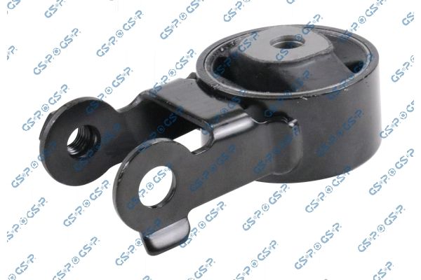 This part match OEM code: 12363-0M020