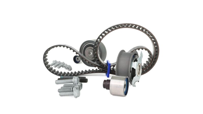OEM код товара: 058 109 244