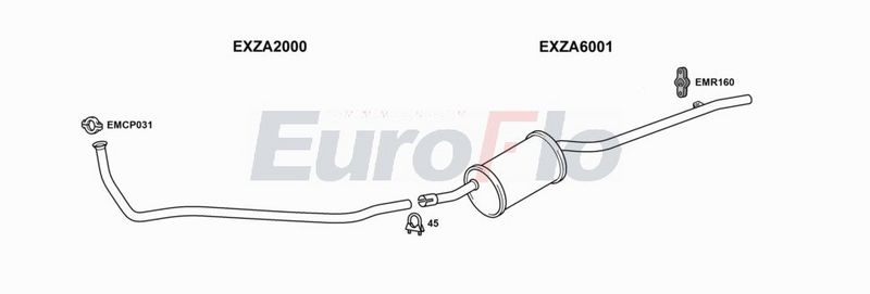 za4509 7001.JPG