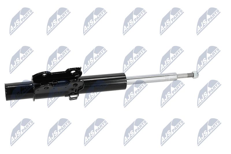 This part match OEM code: A9063200433
