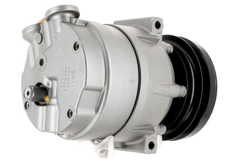 CEVAM 8600154 Kondicionieriaus kompresorius