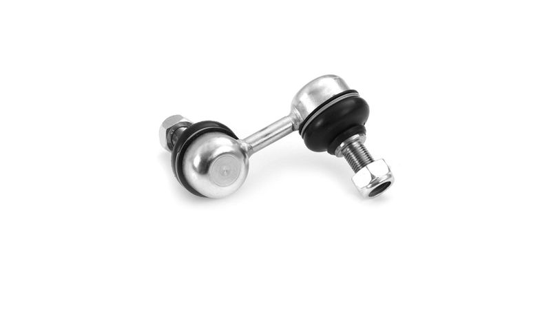 SKF VKDS 845503 Тяга/стійка, стабілізатор
