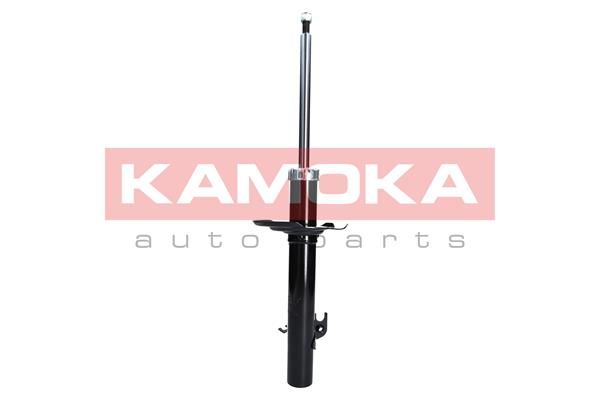 KAMOKA 2000130 Shock Absorber