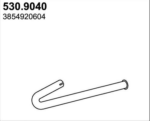 530.9040_1.JPG
