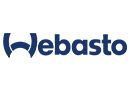 WEBASTO