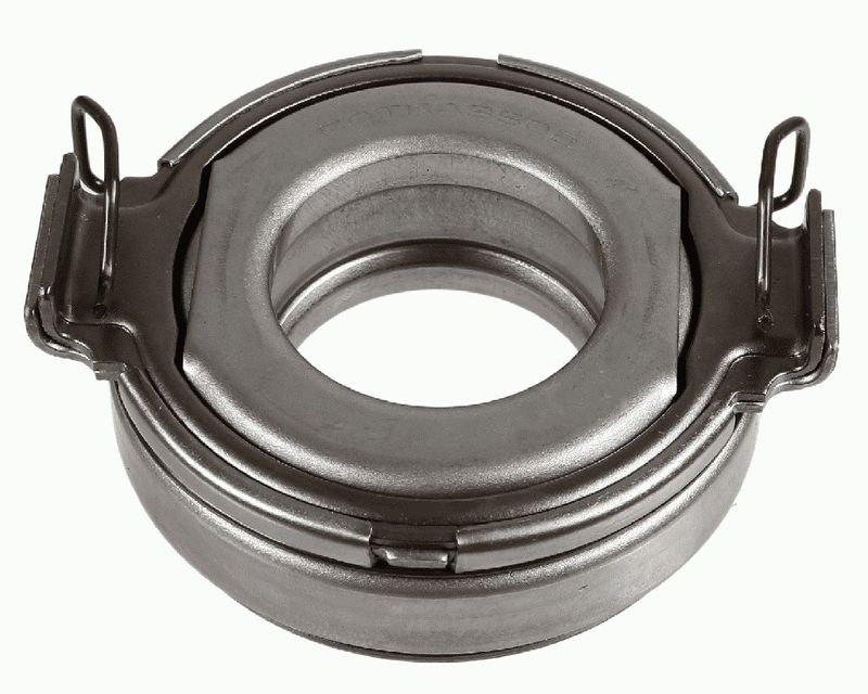 SACHS 3151 834 001 Clutch Release Bearing