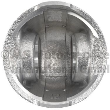 Product Image - Zuiger - 41529640 - KOLBENSCHMIDT