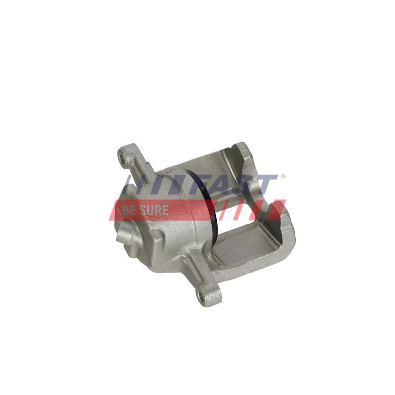 FAST FT11648 Brake Caliper
