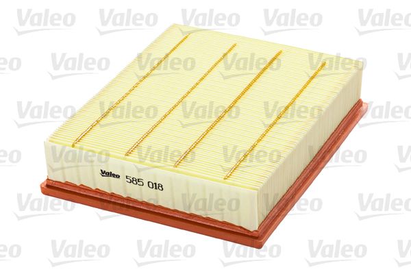 VALEO 585018 Air Filter