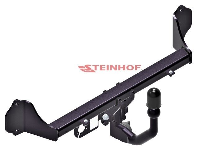 Haakeseade, STEINHOF B-044