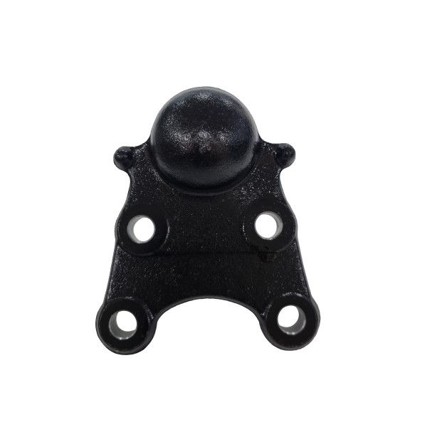 CTR CB0149 Ball Joint