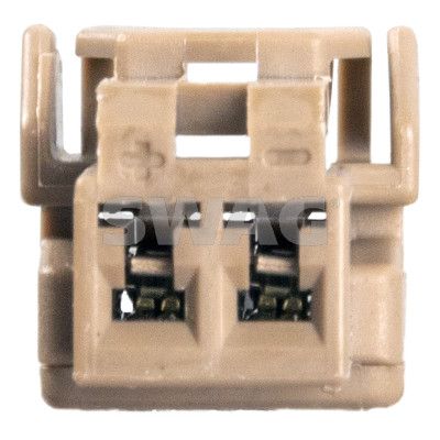 SWAG 33 10 5112 Sensor, wheel speed
