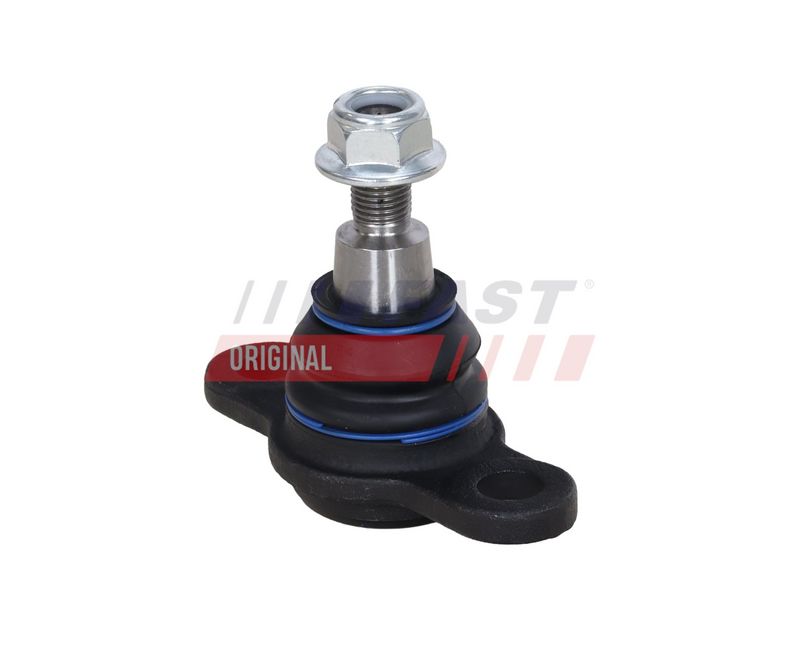 OEM код товара: 2N0 407 361 A