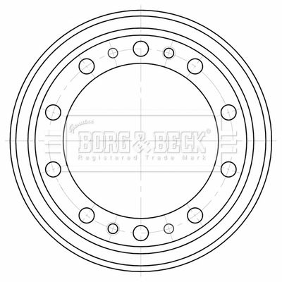 BBR32573_2204363.JPG