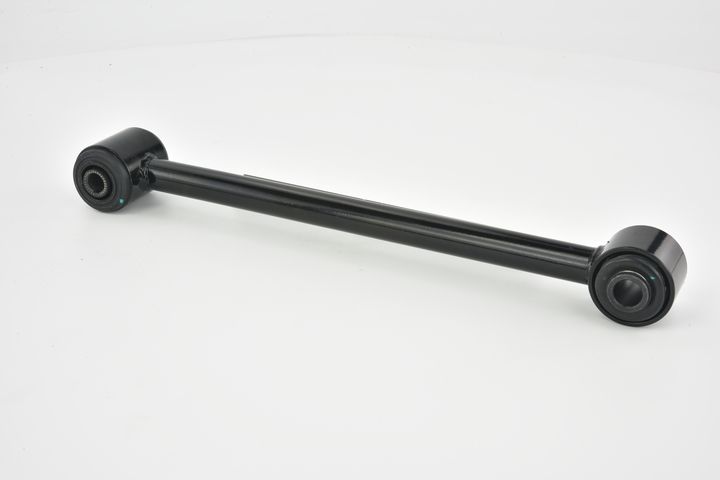 FEBEST 0125-2ST195 Control/Trailing Arm, wheel suspension