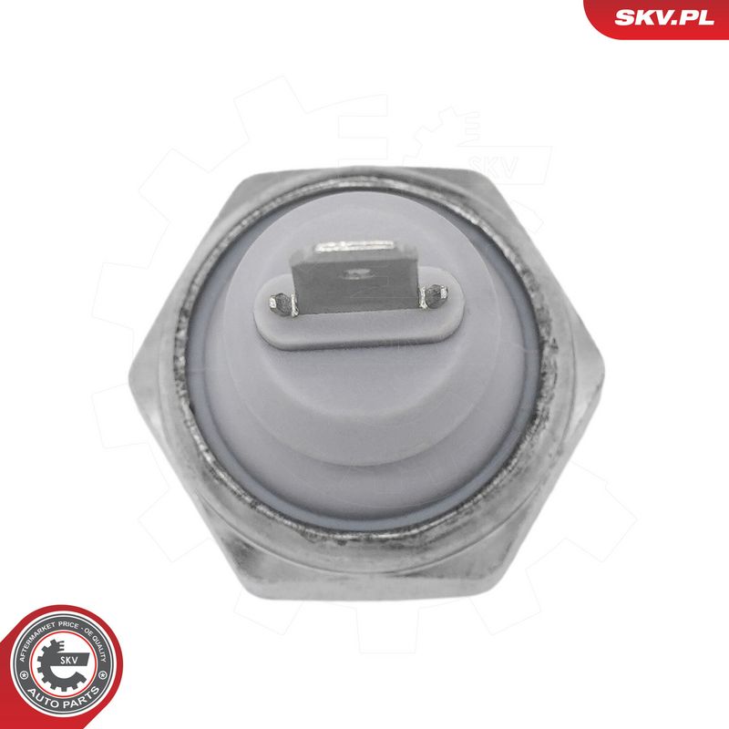 Prekės atitinka OEM kodą: 95VW-9278-CA