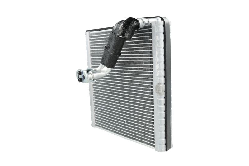 NRF 36229 Evaporator, air conditioning