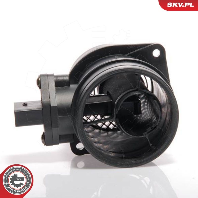 Õhumassimõõtja, ESEN SKV 07SKV083