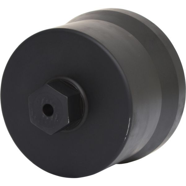 KS TOOLS 450.0203 Socket Wrench Insert