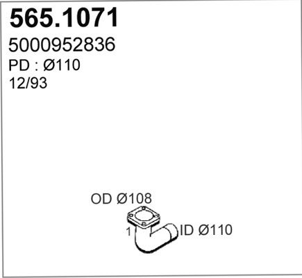 565.1071_1.JPG