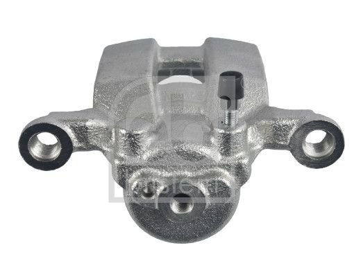 FEBI BILSTEIN 181174 Brake Caliper