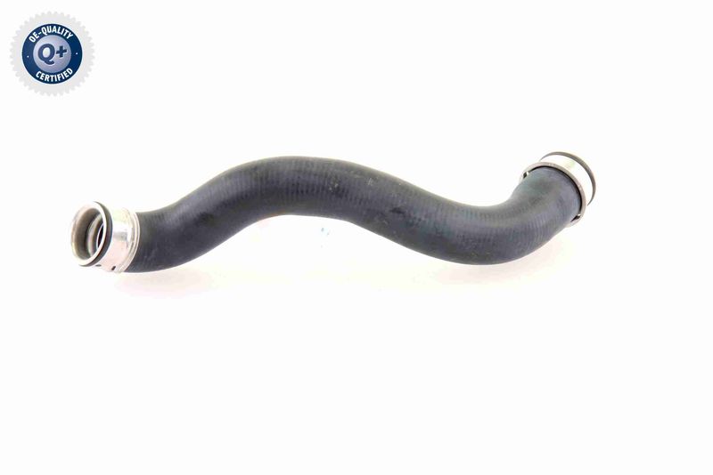 VAICO V30-2229 Radiator Hose
