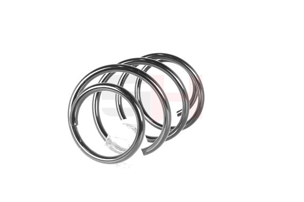 vedru, GH GH-2023581