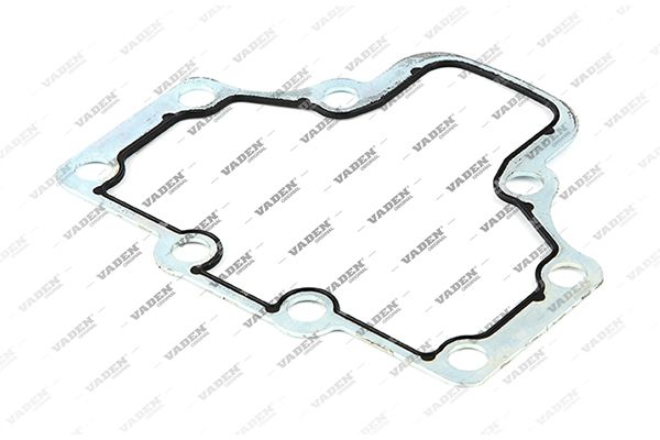 Sada na opravy, brzdový třmen 4023001