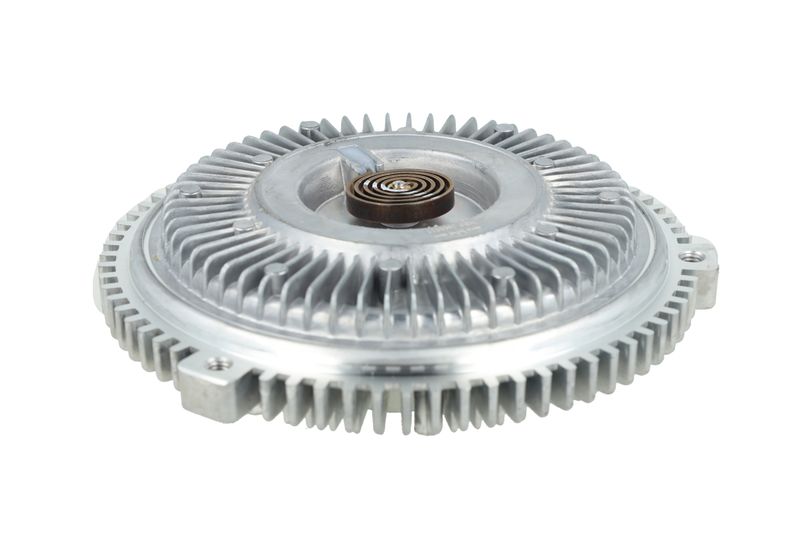 Sidur, radiaatoriventilaator, NRF 49593
