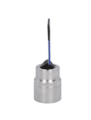 Padrun, KS TOOLS BT022816