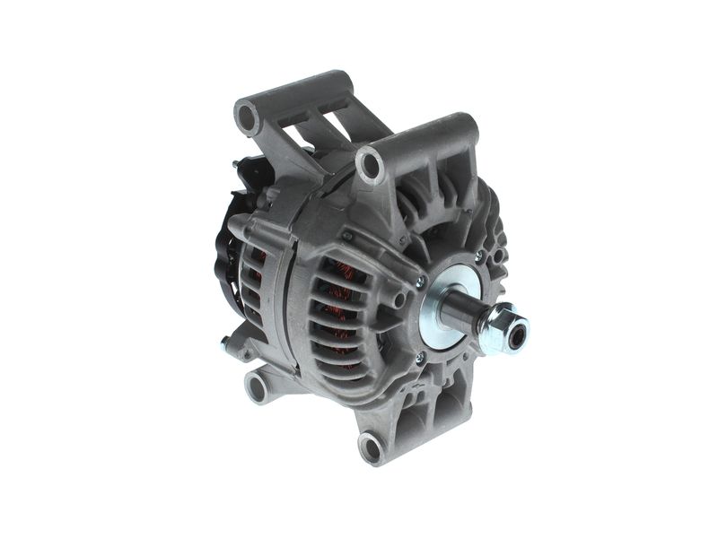 Generator / Alternator 1 986 A01 021 BOSCH