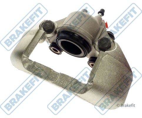 APEC Brake Caliper BCA3249E