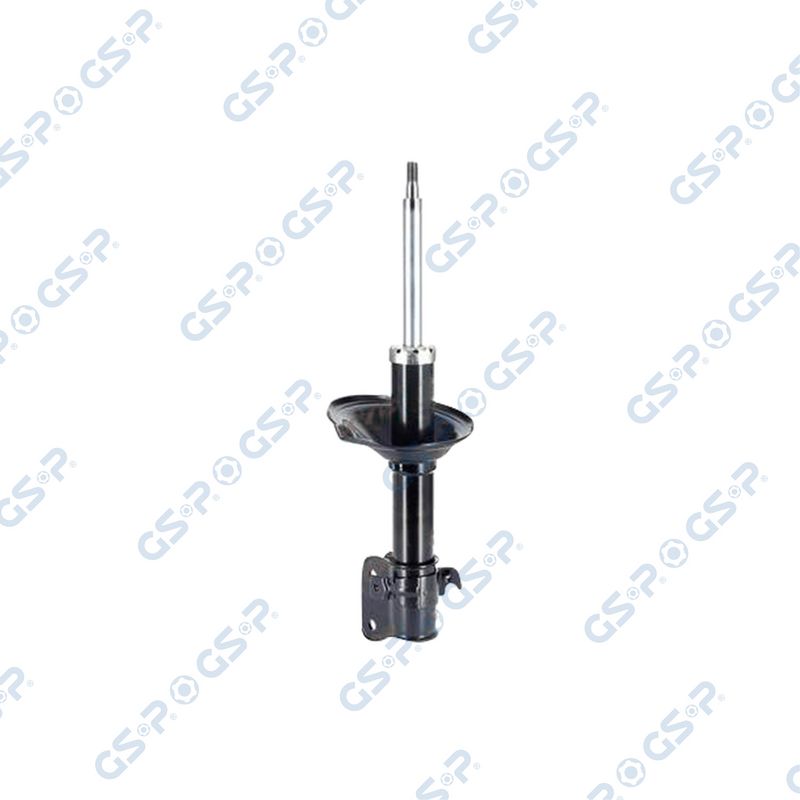 This part match OEM code: 20310FE520