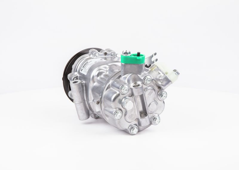 Prekės atitinka OEM kodą: 5U0 820 803 L